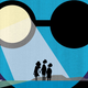 Illustration for article titled Fall Comics Preview: A Guide to the Awesome New Comics to Add to Your Pull List